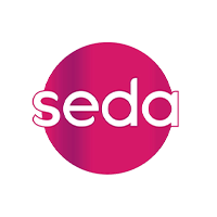 Logo Seda
