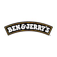 Logo Ben & Jerry's