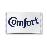 Logo Comfort