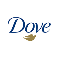 Logo Dove