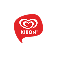 Logo Kibon