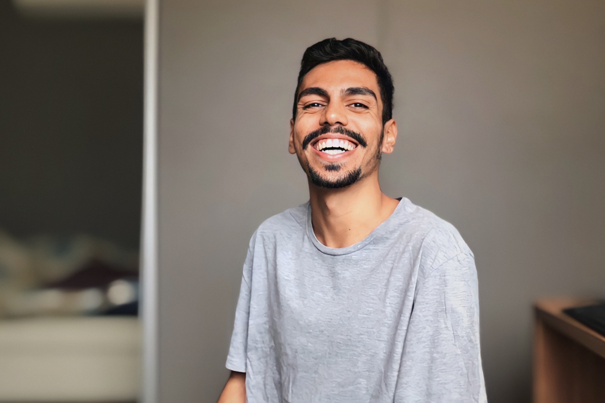 <a style="color: #005eef" href="https://www.linkedin.com/in/gabriel-sa-dealencar/" target="_blank">Gabriel Alencar</a>