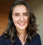 <a style="color: #005eef" href="https://www.linkedin.com/in/lais-conte-zanardo/" target="_blank">Laís Zanardo</a>