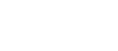 Programa Estágio Unilever 2023